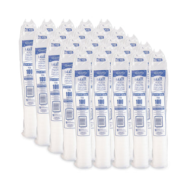 dart-conex-galaxy-polystyrene-plastic-cold-cups-num-dccy35pk_2