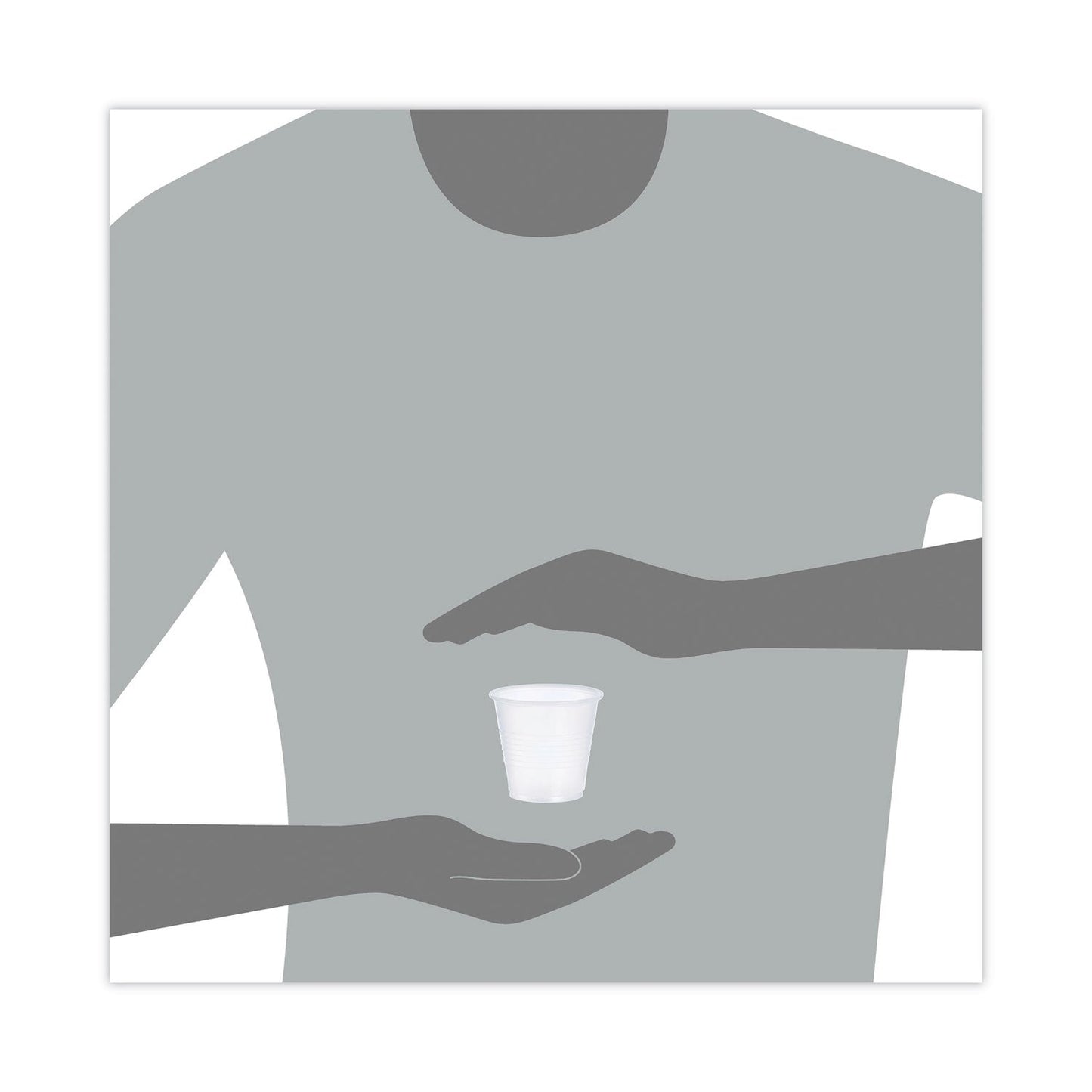 dart-conex-galaxy-polystyrene-plastic-cold-cups-num-dccy35pk_3
