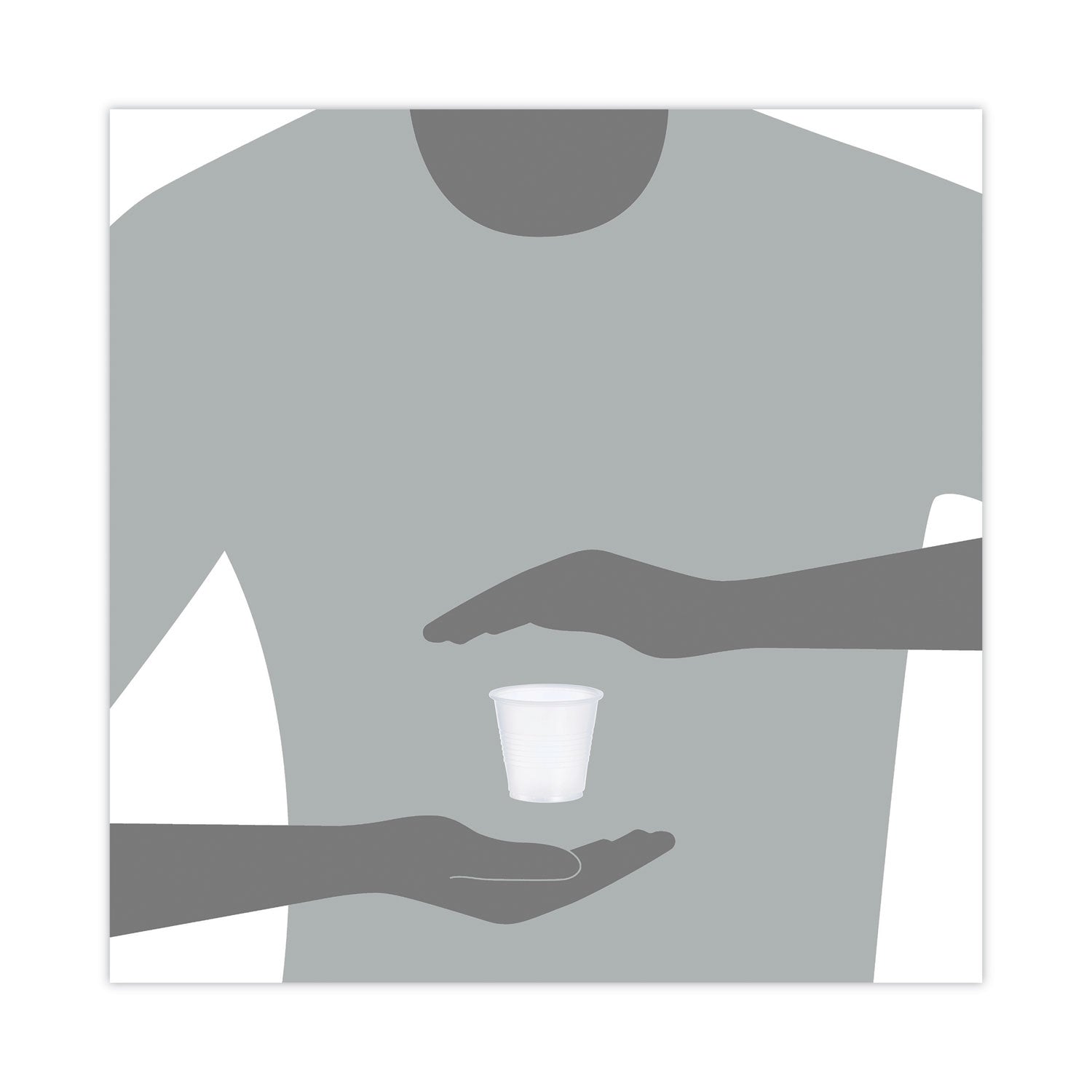 dart-conex-galaxy-polystyrene-plastic-cold-cups-num-dccy35pk_3
