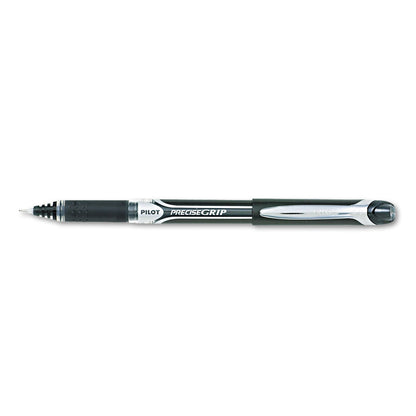 pilot-precise-grip-stick-roller-ball-pen-num-pil28901dz_4