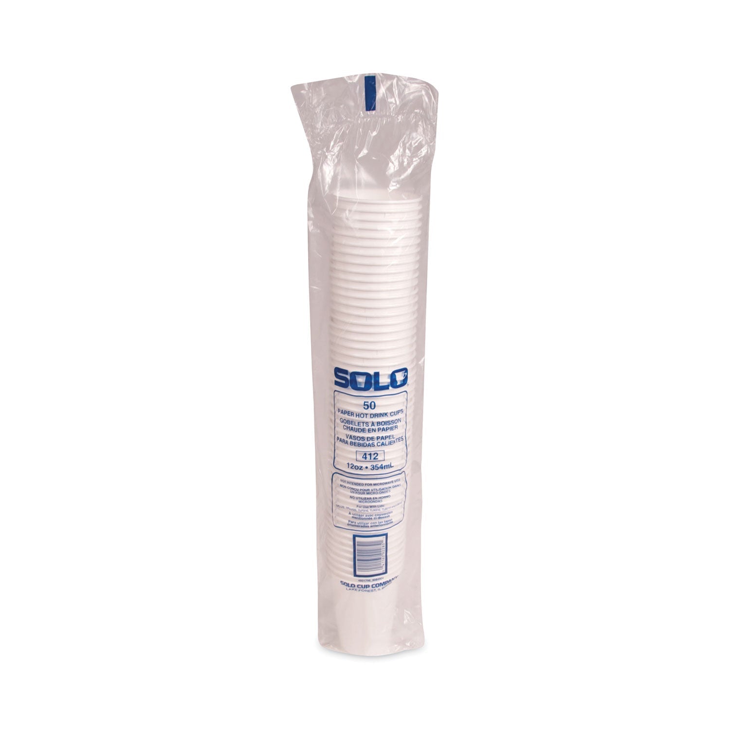 solo-single-sided-poly-paper-hot-cups-num-scc412wn_4