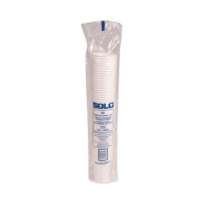 solo-single-sided-poly-paper-hot-cups-num-scc412wn_4