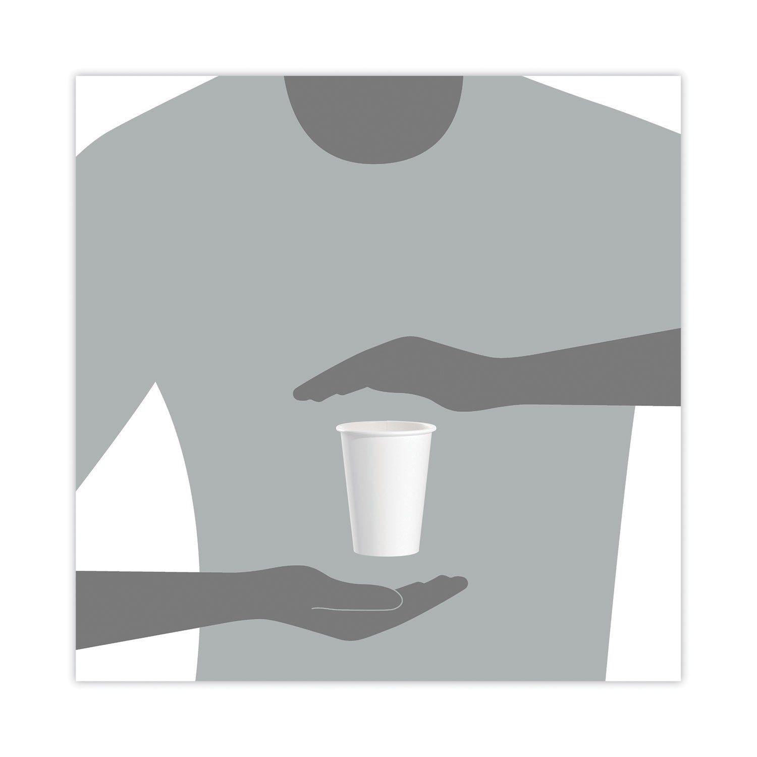 solo-single-sided-poly-paper-hot-cups-num-scc412wn_6
