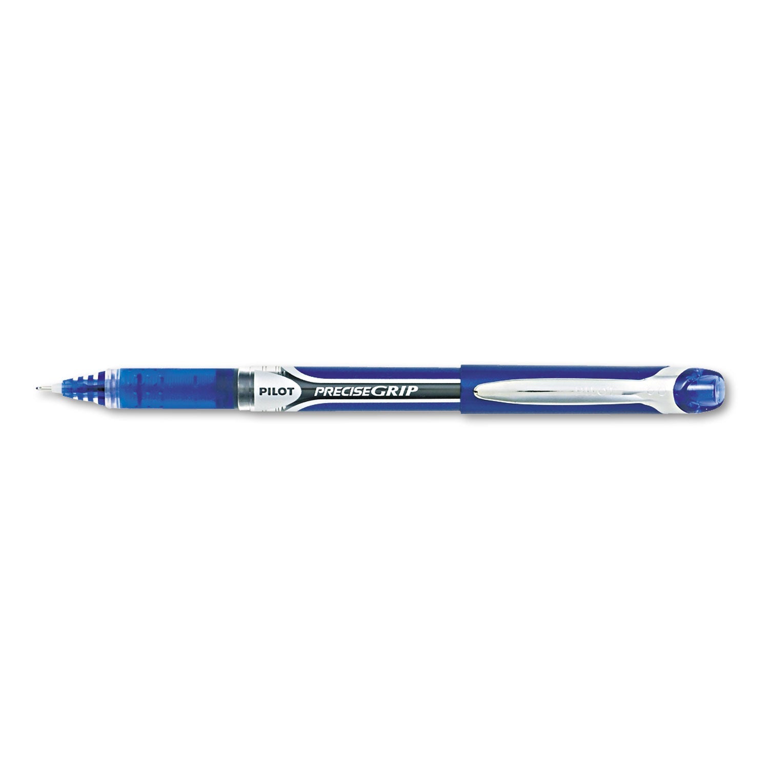 pilot-precise-grip-stick-roller-ball-pen-num-pil28902dz_4