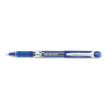 pilot-precise-grip-stick-roller-ball-pen-num-pil28902dz_4