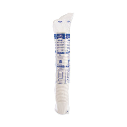 solo-single-sided-poly-paper-hot-cups-num-scc510w_3