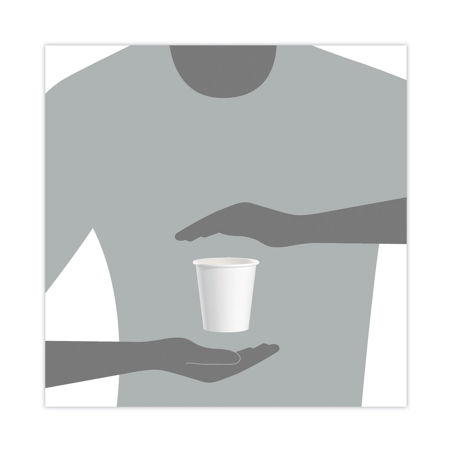 solo-single-sided-poly-paper-hot-cups-num-scc510w_5