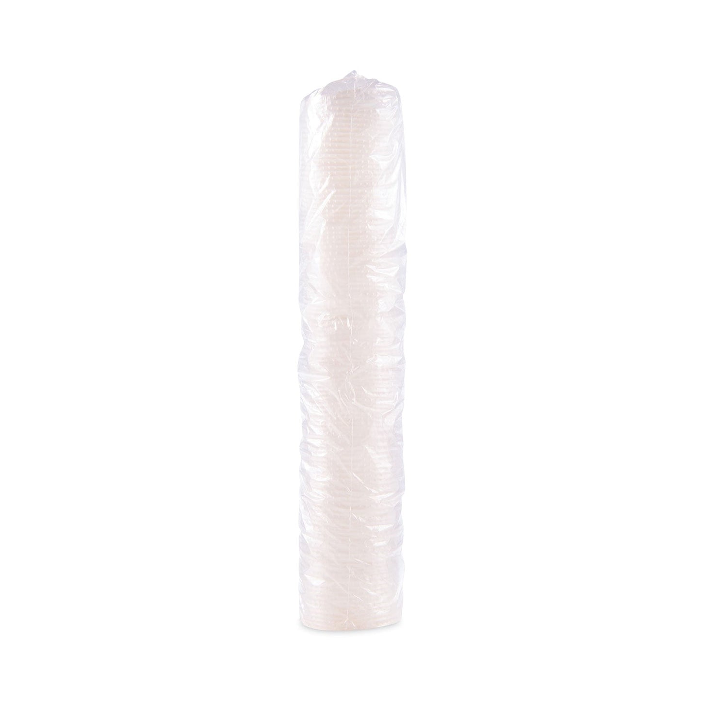 dart-polystyrene-plastic-flat-straw-slot-cold-cup-lids-num-sccl28bnr_3