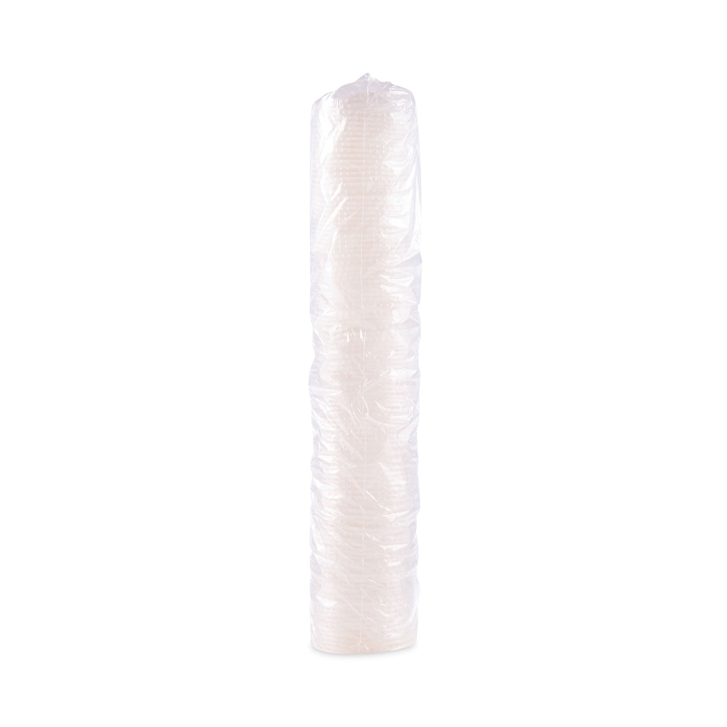dart-polystyrene-plastic-flat-straw-slot-cold-cup-lids-num-sccl28bnr_3