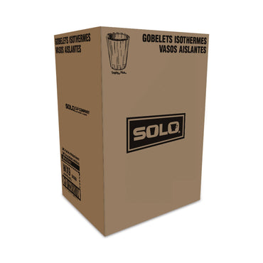 solo-symphony-trophy-plus-dual-temperature-cup-num-sccwx9sym_2