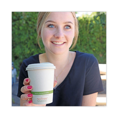 world-centric-notree-paper-hot-cups-num-worcusu20_4
