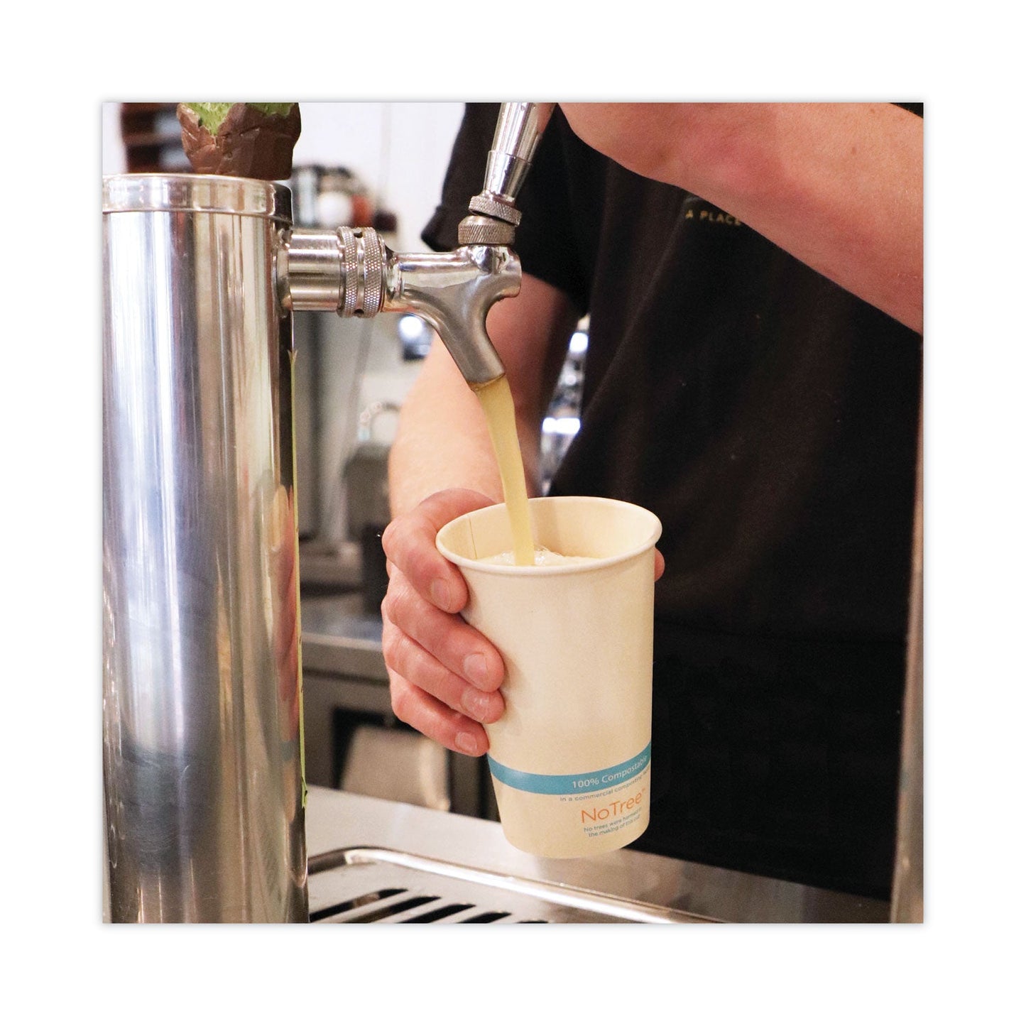 world-centric-notree-paper-cold-cups-num-worcusu12c_2