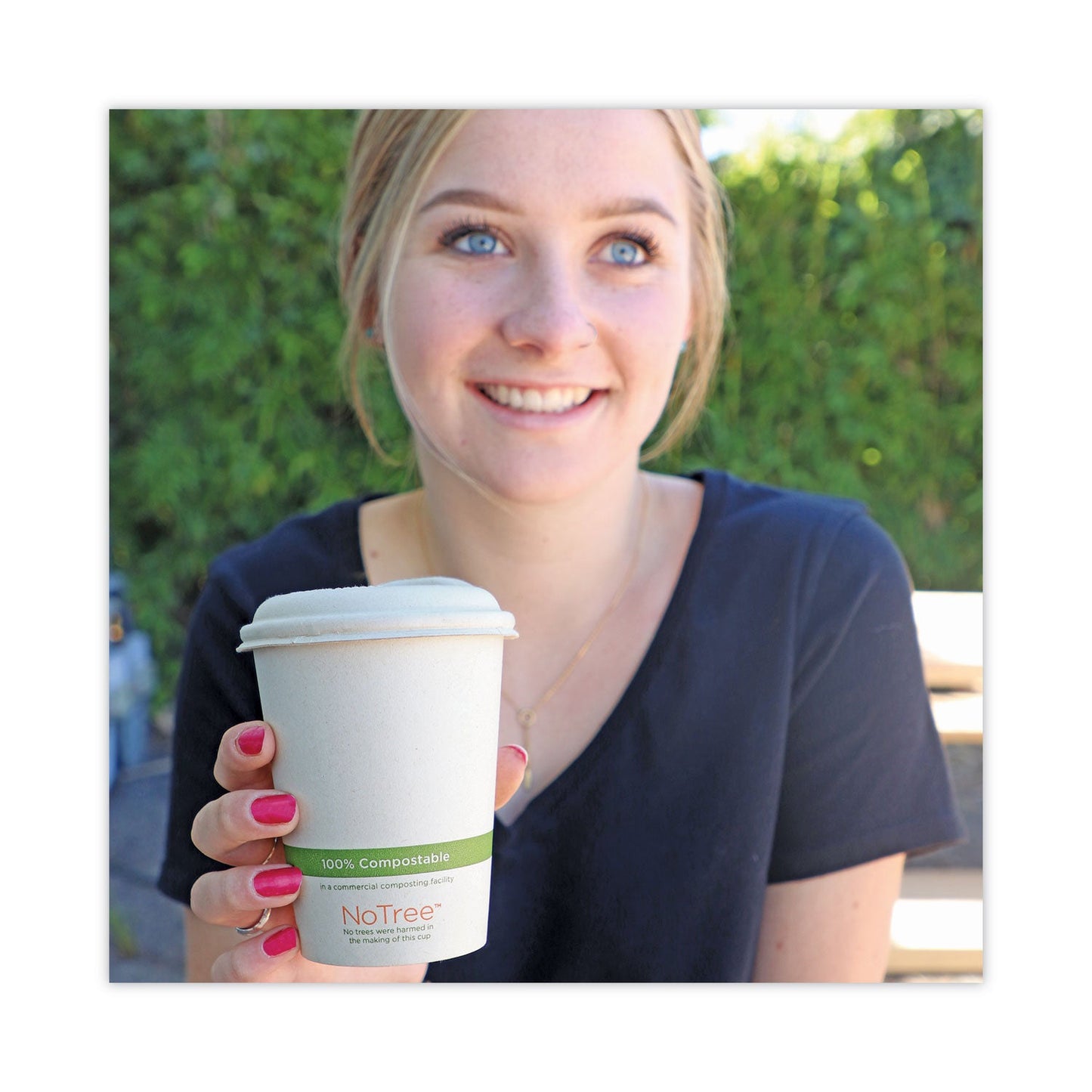 world-centric-notree-paper-hot-cups-num-worcusu12_4