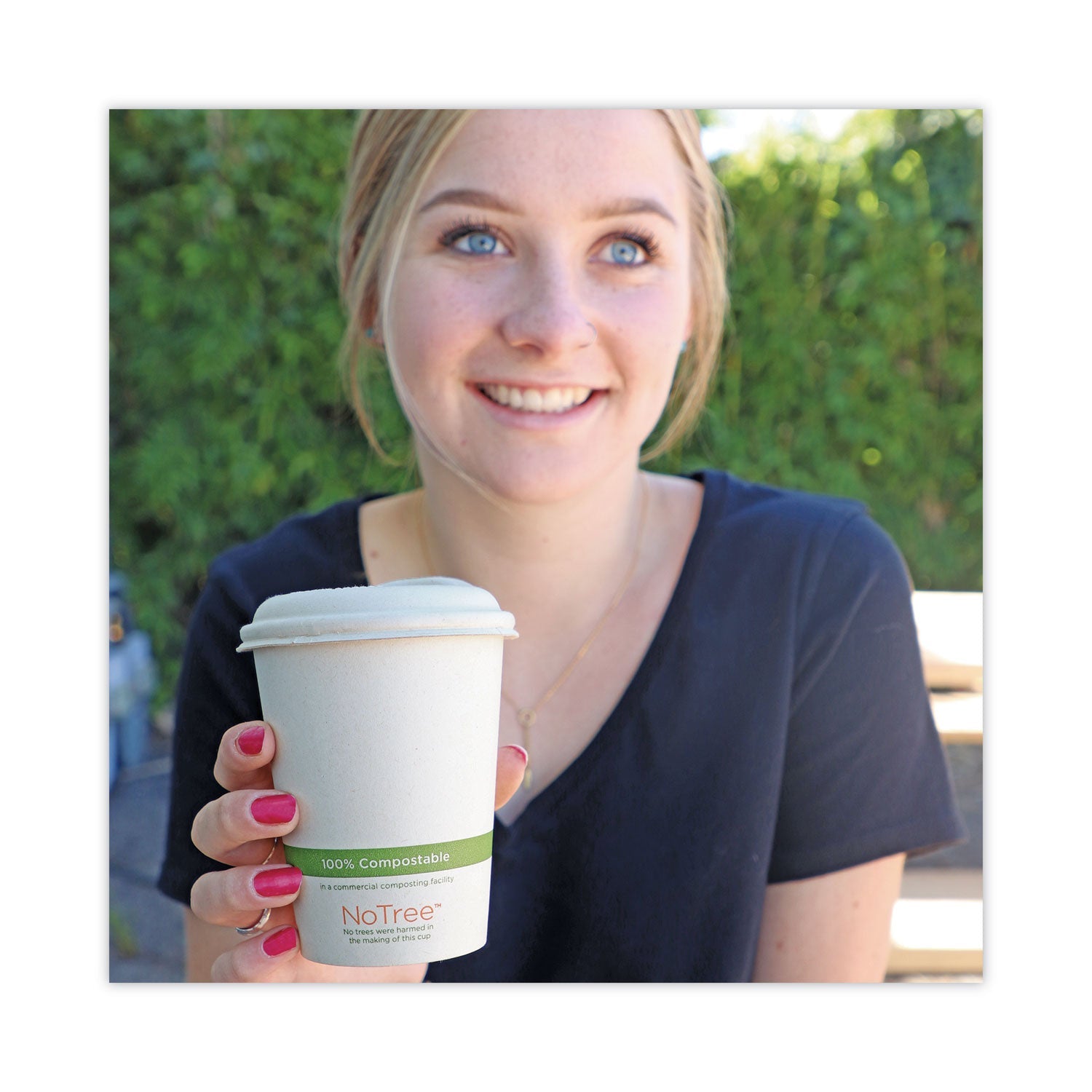 world-centric-notree-paper-hot-cups-num-worcusu8_4