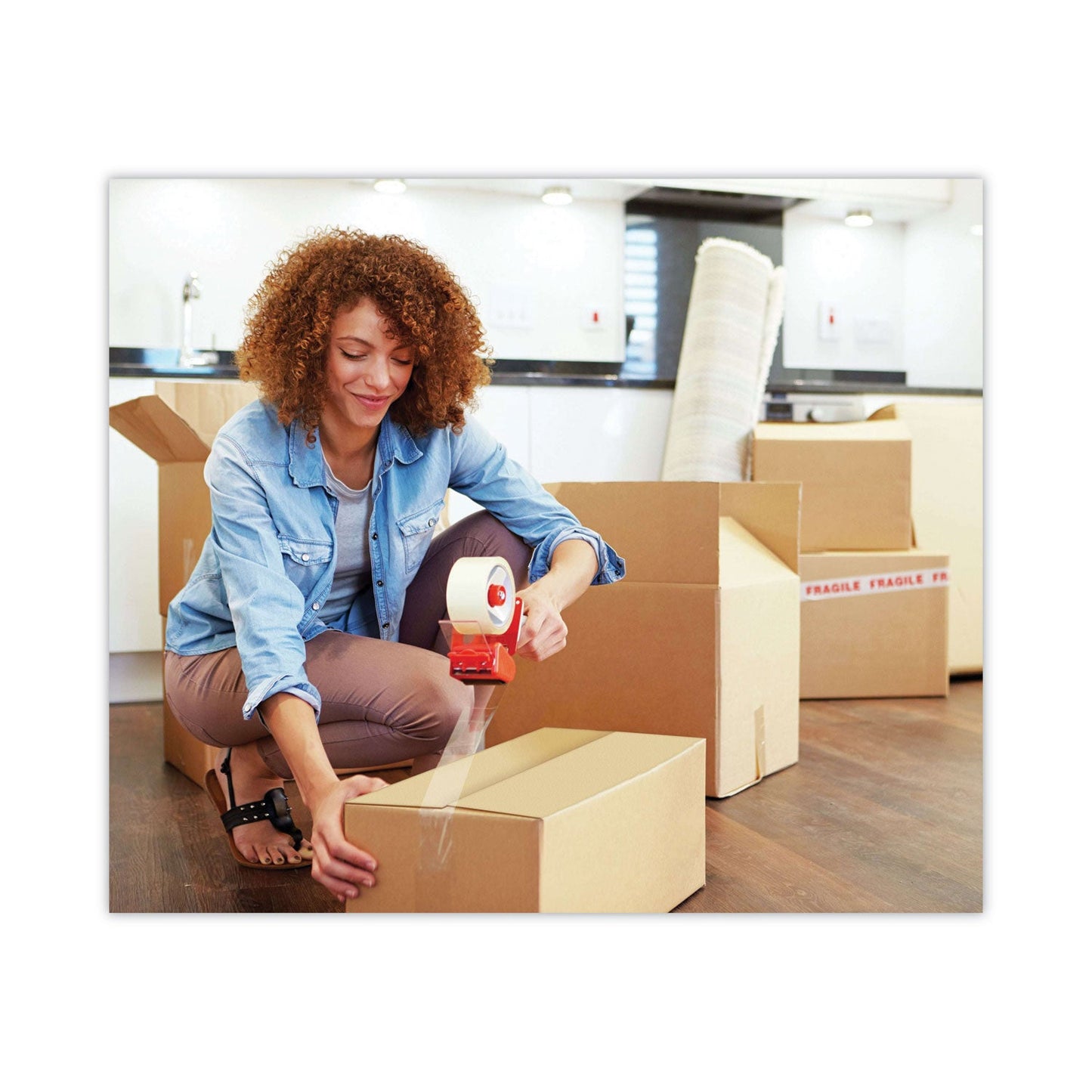 scotch-3350-general-purpose-packaging-tape-with-dispenser-num-mmm3350l6_4