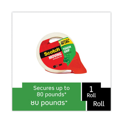 scotch-tough-grip-moving-packaging-tape-with-dispenser-num-mmm3500rd_2