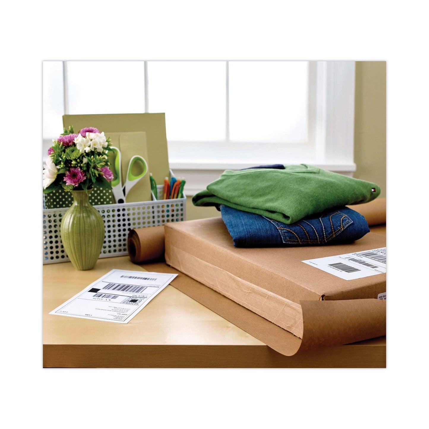 scotch-tough-grip-moving-packaging-tape-with-dispenser-num-mmm3500rd_3