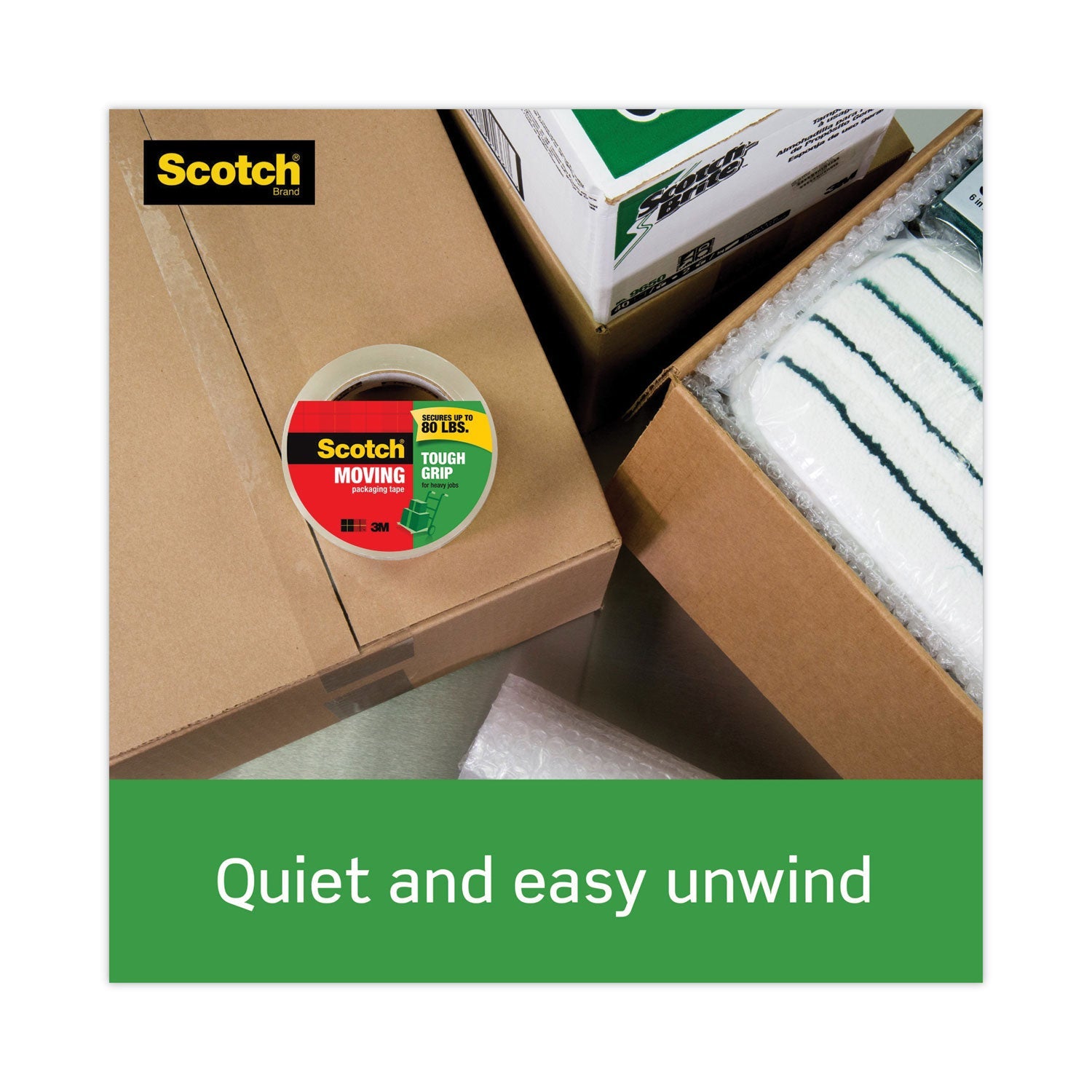 scotch-tough-grip-moving-packaging-tape-num-mmm35003esf_4