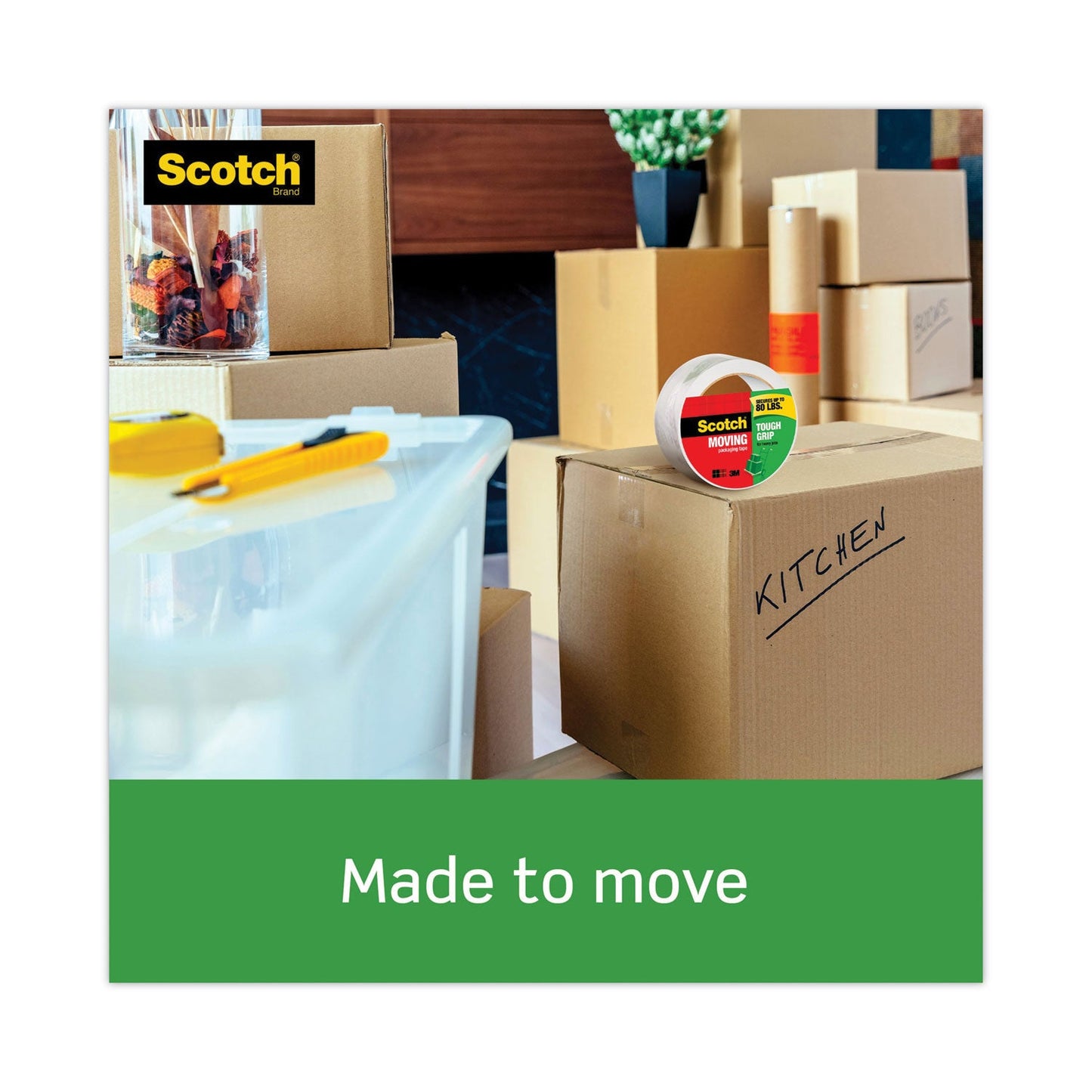 scotch-tough-grip-moving-packaging-tape-num-mmm35003esf_5