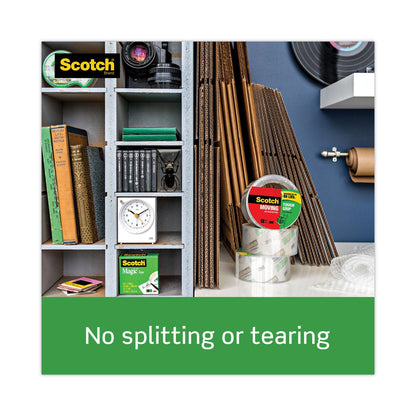 scotch-tough-grip-moving-packaging-tape-num-mmm35003esf_6