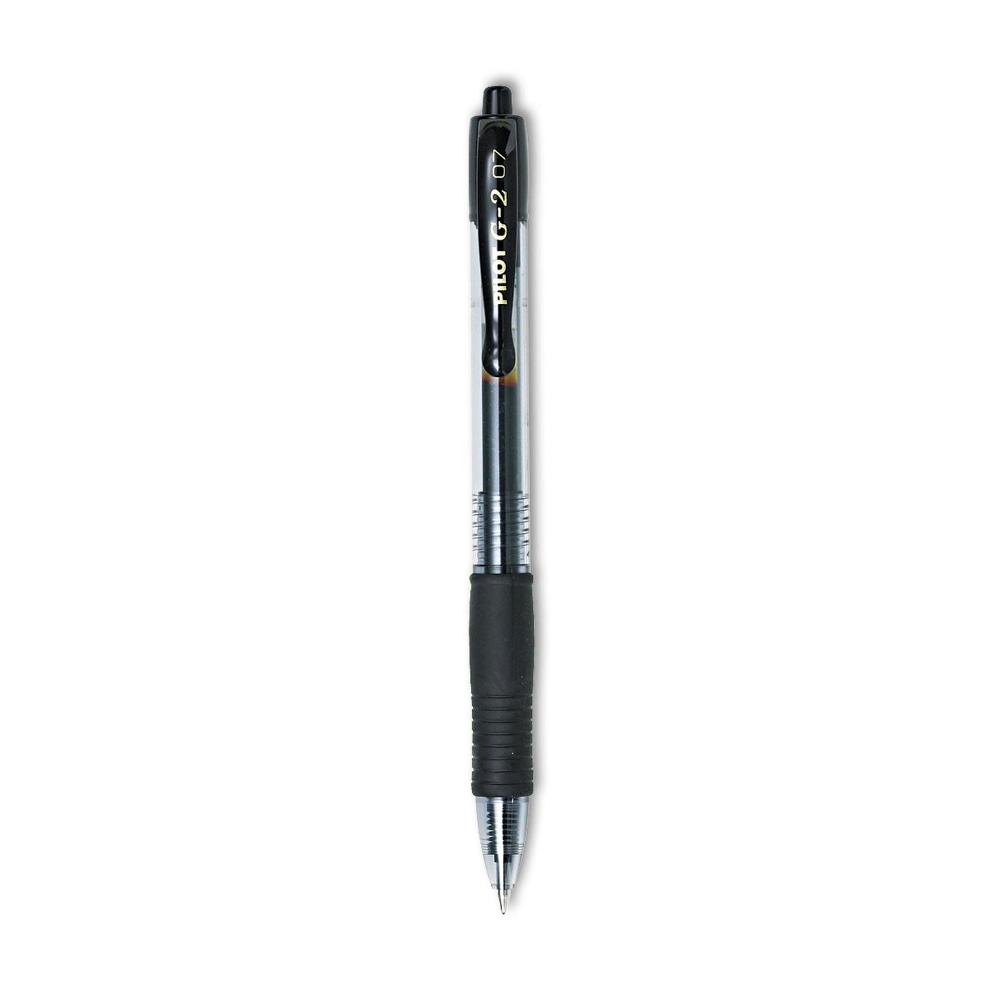 pilot-g2-premium-retractable-gel-pen-num-pil31031_1