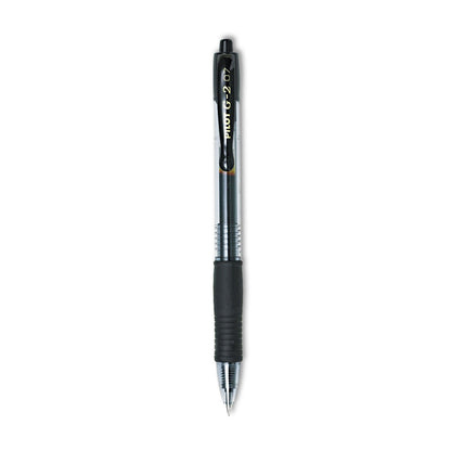 pilot-g2-premium-retractable-gel-pen-num-pil31031_1