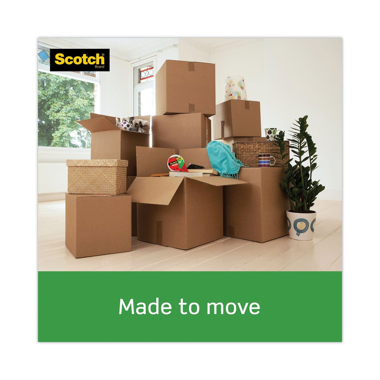 scotch-tough-grip-moving-packaging-tape-num-mmm35006esf_4