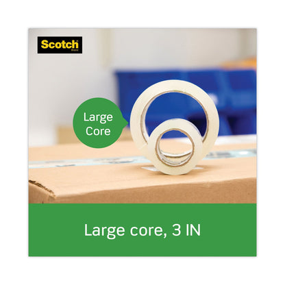 scotch-tough-grip-moving-packaging-tape-num-mmm35006esf_5