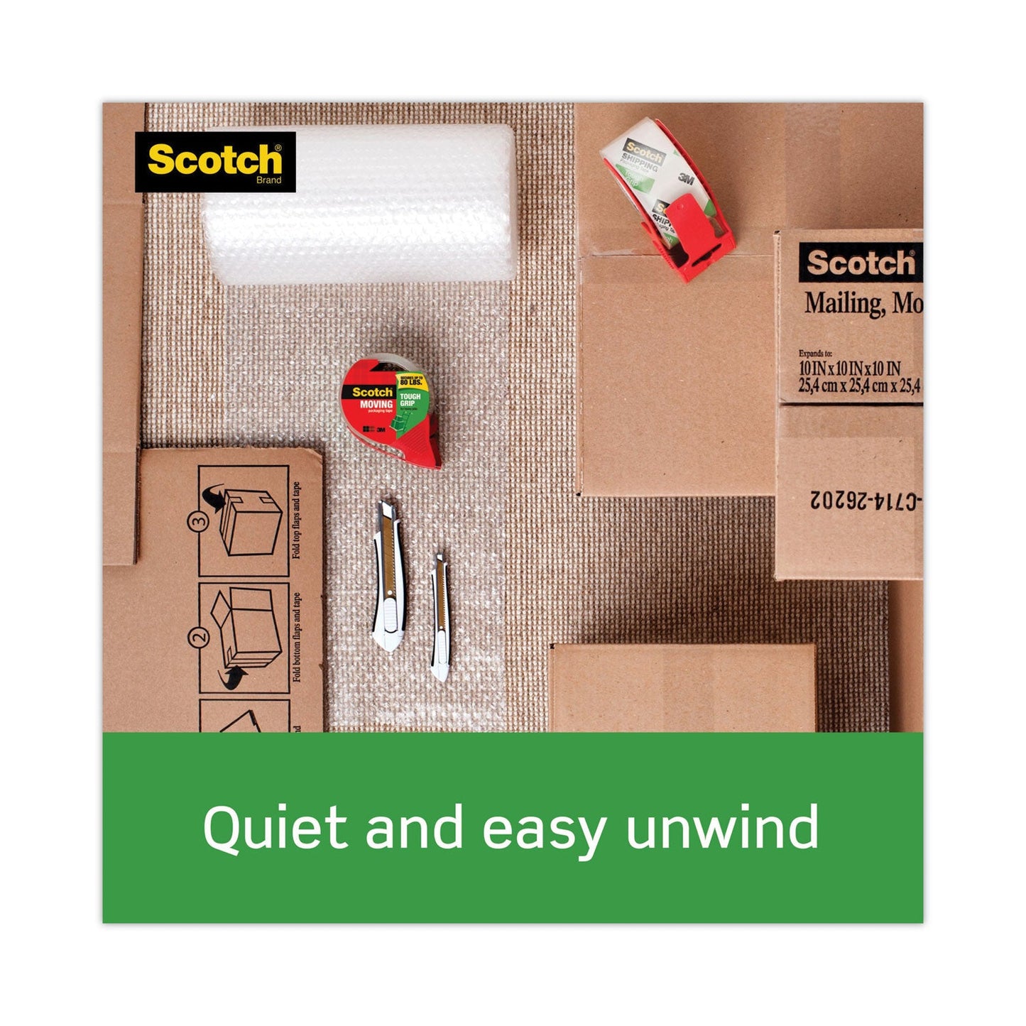 scotch-tough-grip-moving-packaging-tape-num-mmm35006esf_6