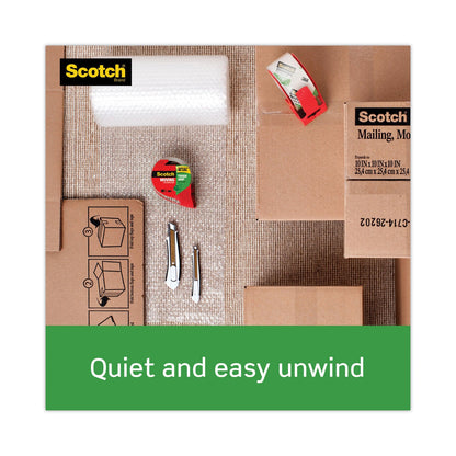 scotch-tough-grip-moving-packaging-tape-num-mmm35006esf_6