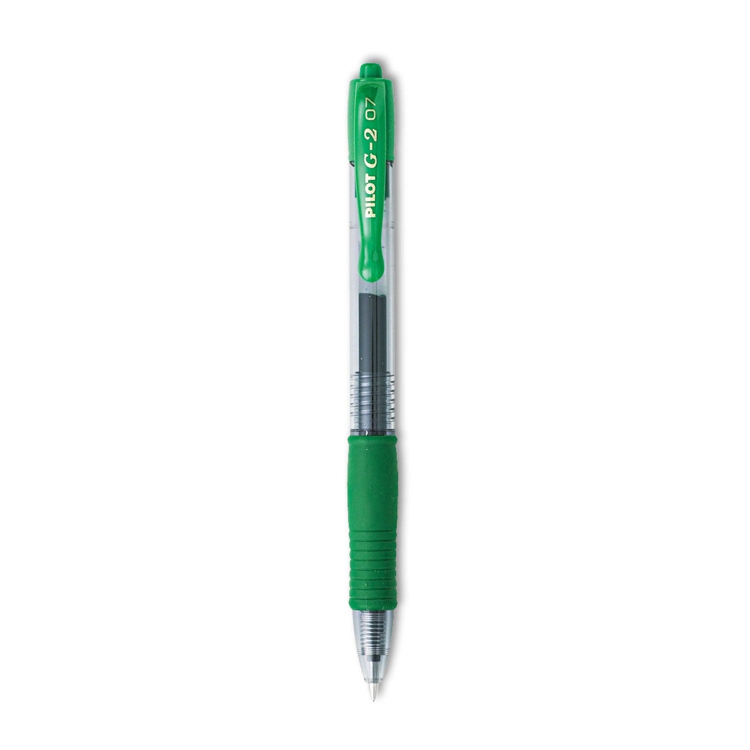 pilot-g2-premium-retractable-gel-pen-num-pil31025_1