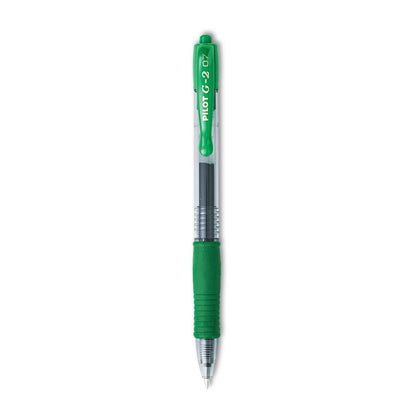 pilot-g2-premium-retractable-gel-pen-num-pil31025_1
