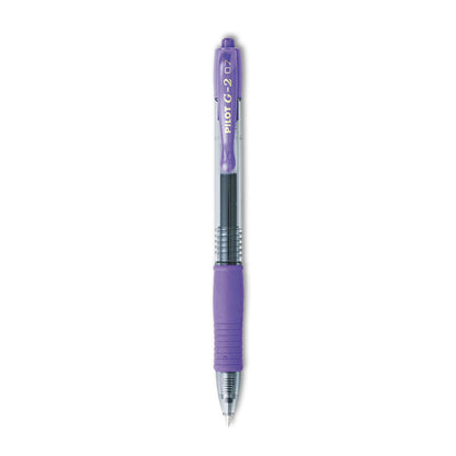 pilot-g2-premium-retractable-gel-pen-num-pil31029_1