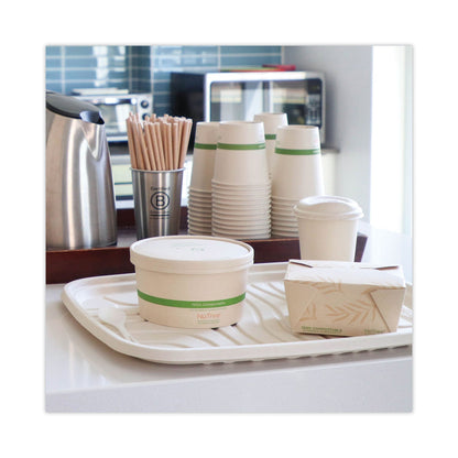 world-centric-fiber-trays-num-wortrsc1418lf_4