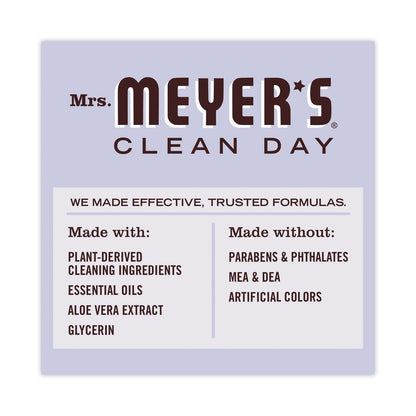 mrs-meyer-s-multi-purpose-cleaner-num-sjn323568ea_3