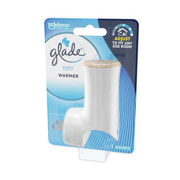 glade-r-plug-ins-scented-oil-warmer-holder-4-45-x-6-25-x-11-45-white-sjn305854_2