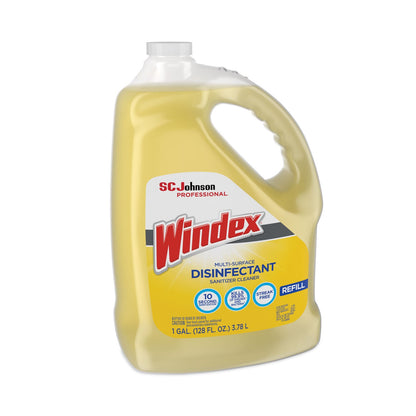 windex-multi-surface-disinfectant-cleaner-num-sjn682265ea_3