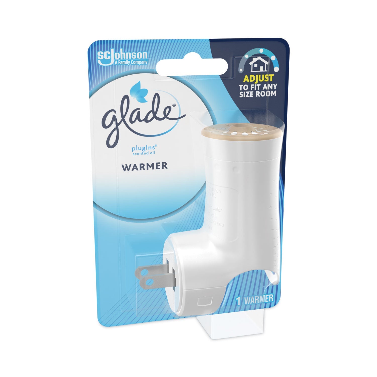 glade-r-plug-ins-scented-oil-warmer-holder-4-45-x-6-25-x-11-45-white-sjn305854_3