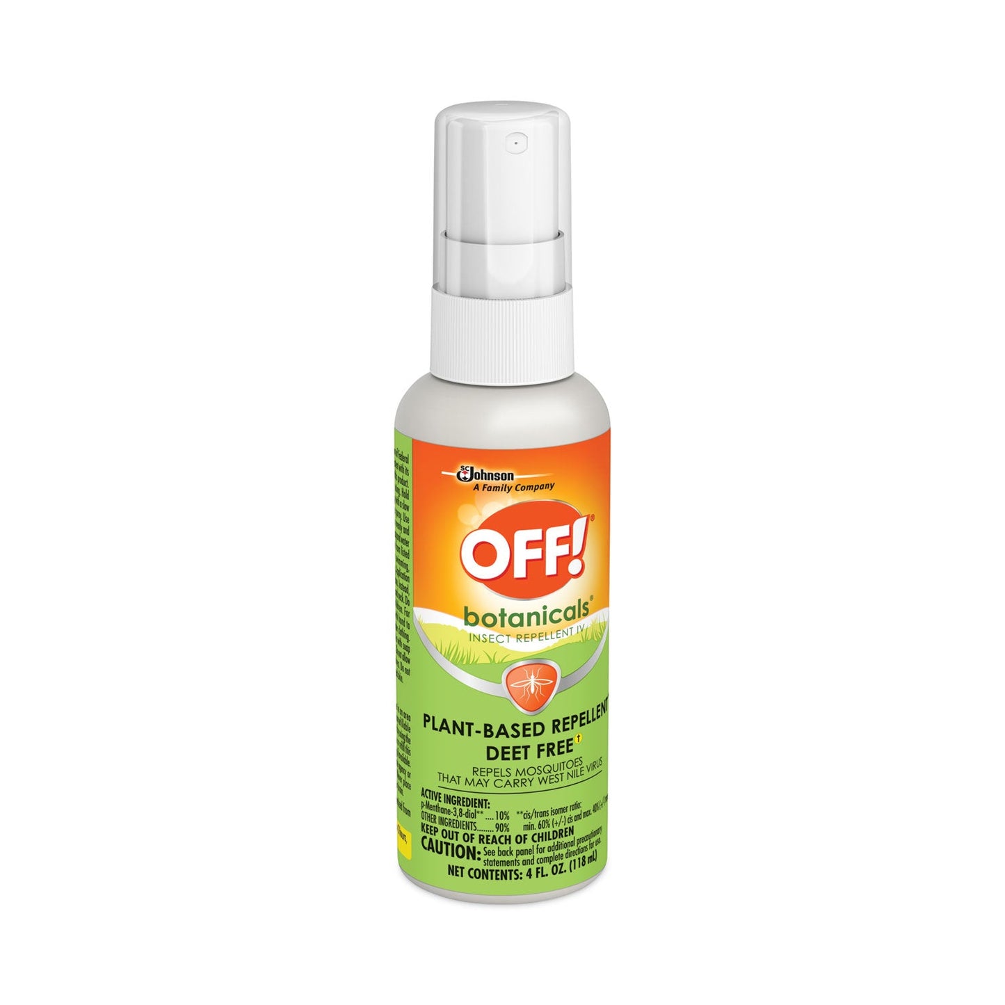 off-botanicals-insect-repellent-num-sjn694971_3
