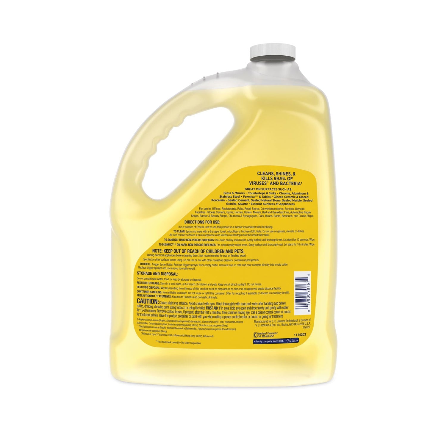 windex-multi-surface-disinfectant-cleaner-num-sjn682265ea_4
