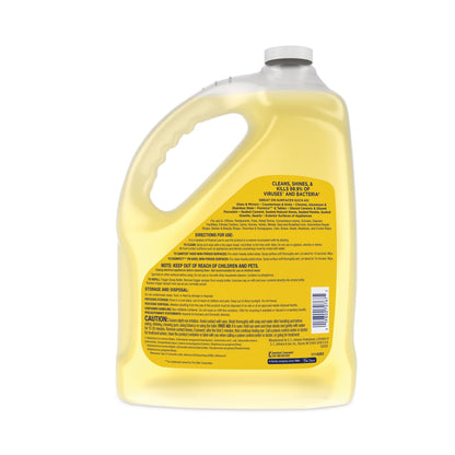 windex-multi-surface-disinfectant-cleaner-num-sjn682265ea_4
