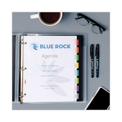 avery-clear-easy-view-plastic-dividers-with-multicolored-tabs-and-sheet-protector-num-ave16741_5