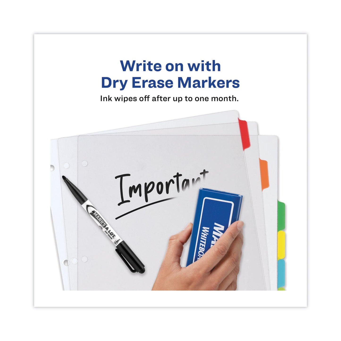 avery-clear-easy-view-plastic-dividers-with-multicolored-tabs-and-sheet-protector-num-ave16741_6