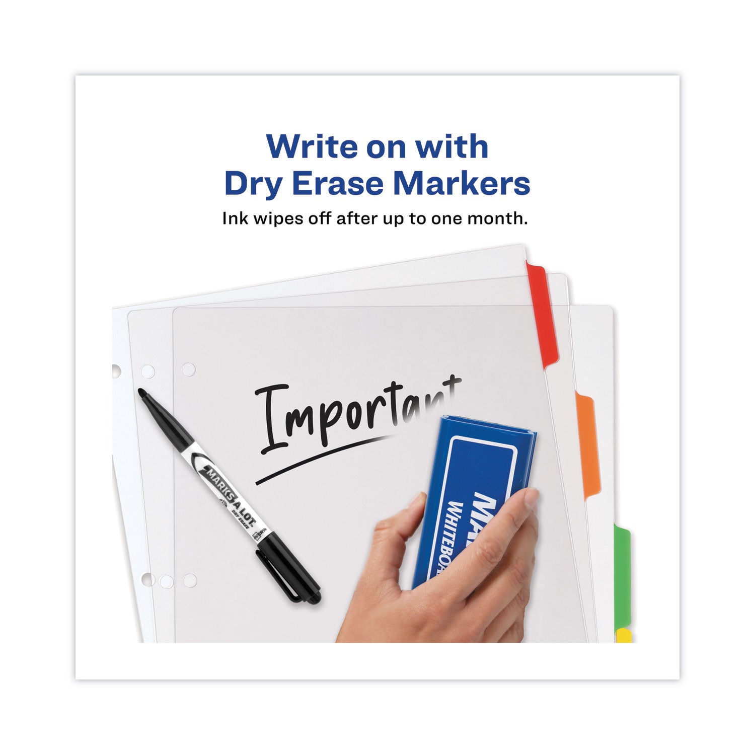 avery-clear-easy-view-plastic-dividers-with-multicolored-tabs-and-sheet-protector-num-ave16740_6