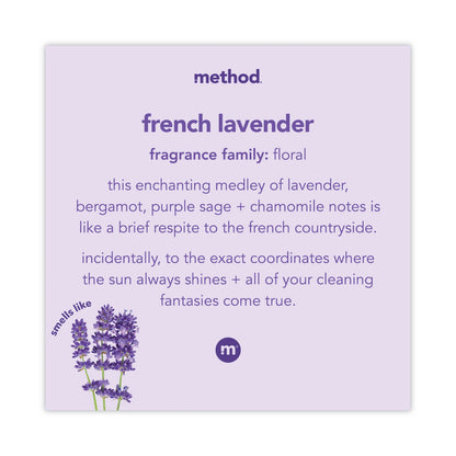 method-r-foaming-hand-wash-french-lavender-scent-10-oz-mth383154_2