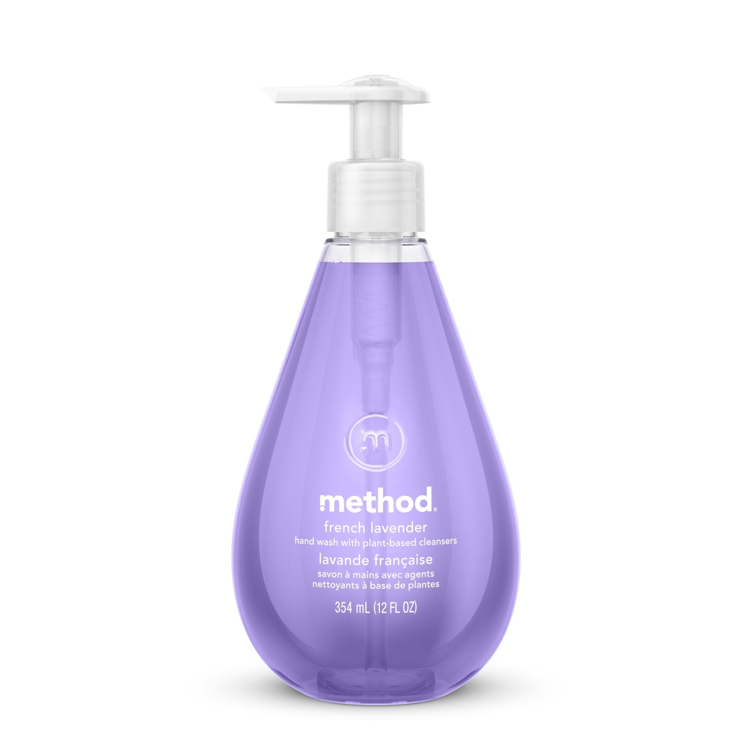 method-products-gel-hand-wash-num-mth00031_1