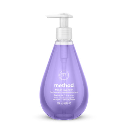 method-products-gel-hand-wash-num-mth00031_1