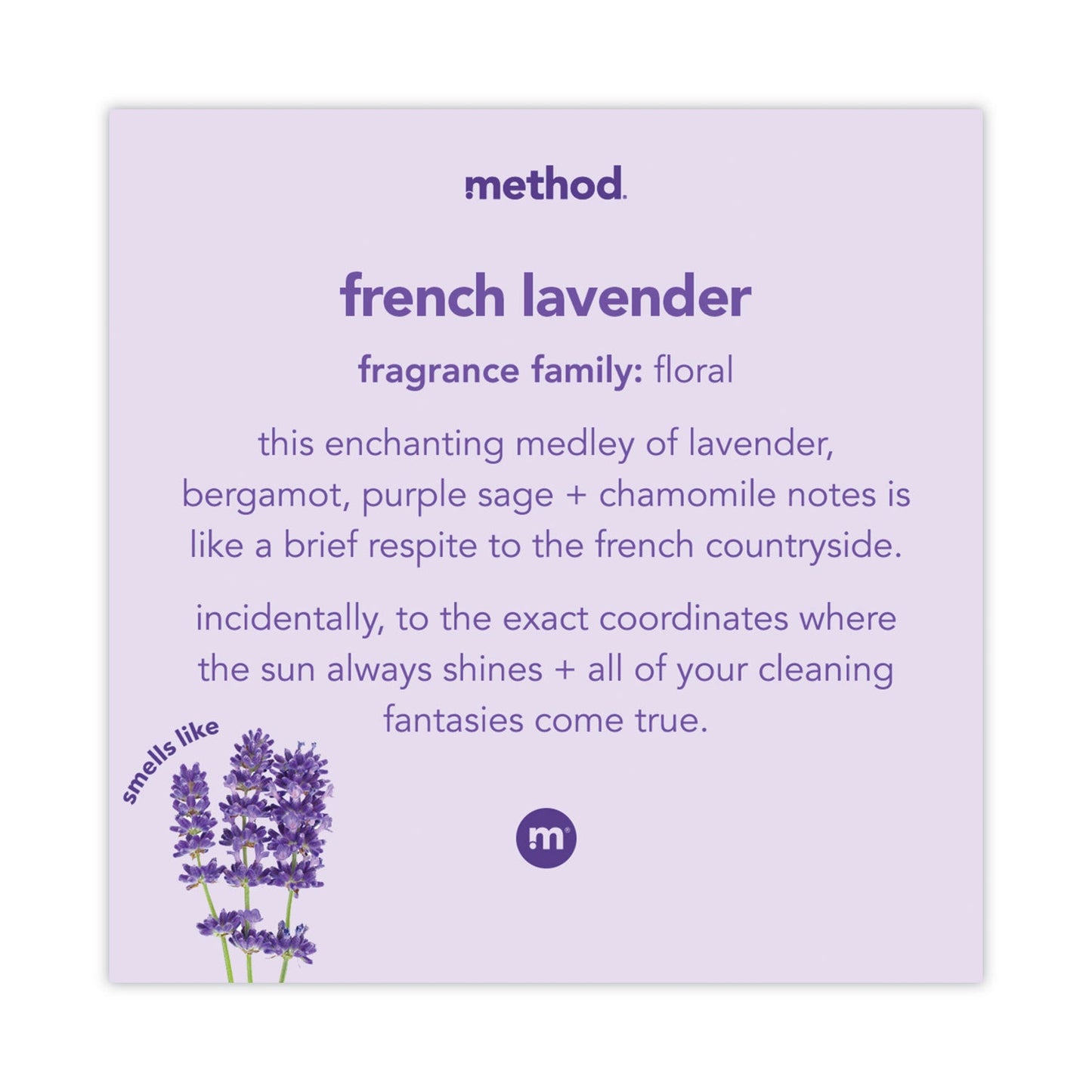 method-r-foaming-hand-wash-french-lavender-scent-10-oz-6-carton-mth383154ct_2