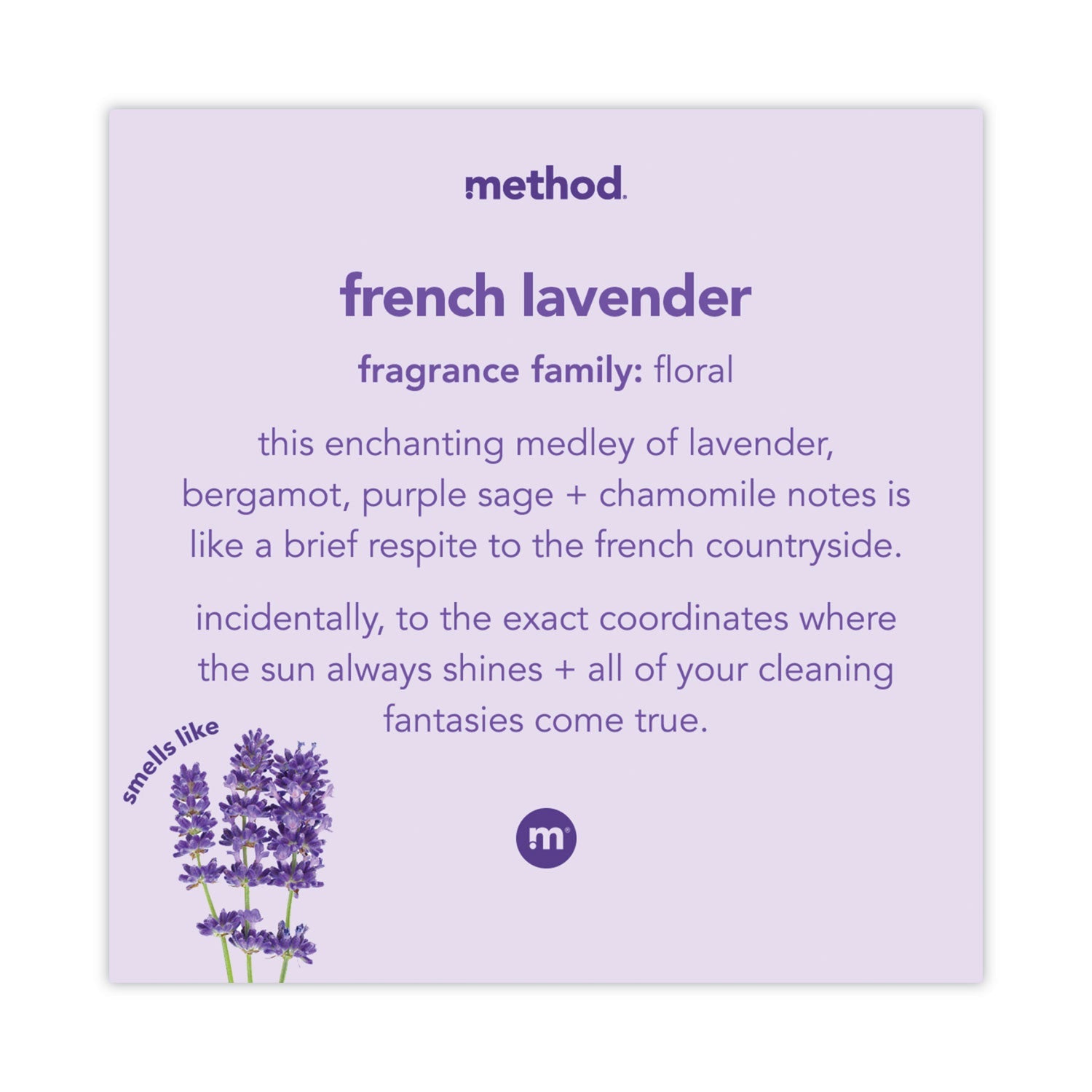 method-r-foaming-hand-wash-french-lavender-scent-10-oz-6-carton-mth383154ct_2