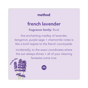 method-r-foaming-hand-wash-french-lavender-scent-10-oz-6-carton-mth383154ct_2